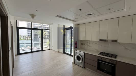1 Bedroom Flat for Rent in Meydan, Dubai - IMG_7280. jpg
