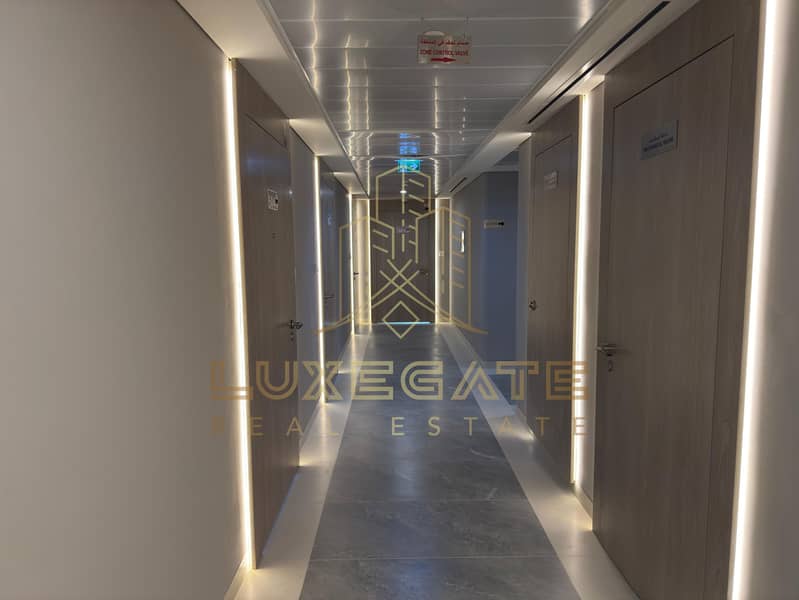 European Living | Brand New | Near Golf Course - Image 10