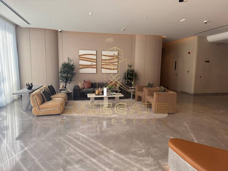 European Living | Brand New | Near Golf Course - Image 19