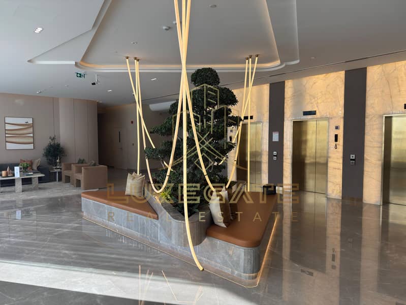 European Living | Brand New | Near Golf Course - Image 21