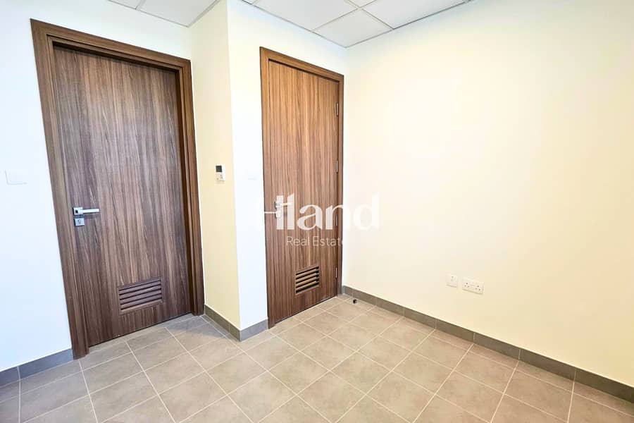 9 image_8