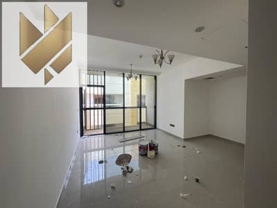 1 Bedroom Flat for Rent in Muwaileh, Sharjah - WhatsApp Image 2026-05-10 at 2.50. 33 PM. jpeg 1 Bedroom Flat for Rent in Muwaileh, Sharjah - WhatsApp Image 2026-05-10 at 2.50. 33 PM. jpeg