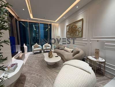 2 Bedroom Apartment for Sale in Business Bay, Dubai - 6. jpeg