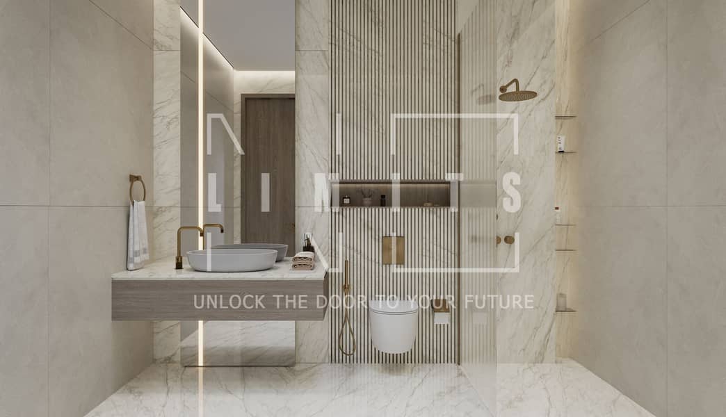 5 bathroom. jpg