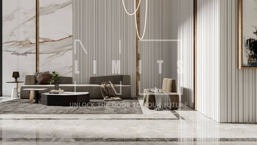 6 lobby03. jpg