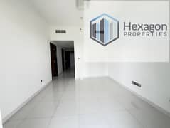 شقة في البوابة العربية،واحة دبي للسيليكون (DSO) 2 غرف 100000 درهم - 15245001