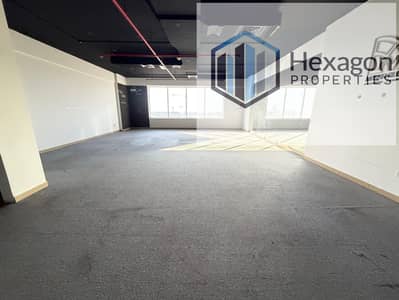 Office for Rent in Dubai Silicon Oasis (DSO), Dubai - IMG-20260521-WA0158. jpg