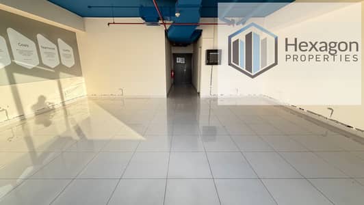 Office for Rent in Dubai Silicon Oasis (DSO), Dubai - IMG_0233. png