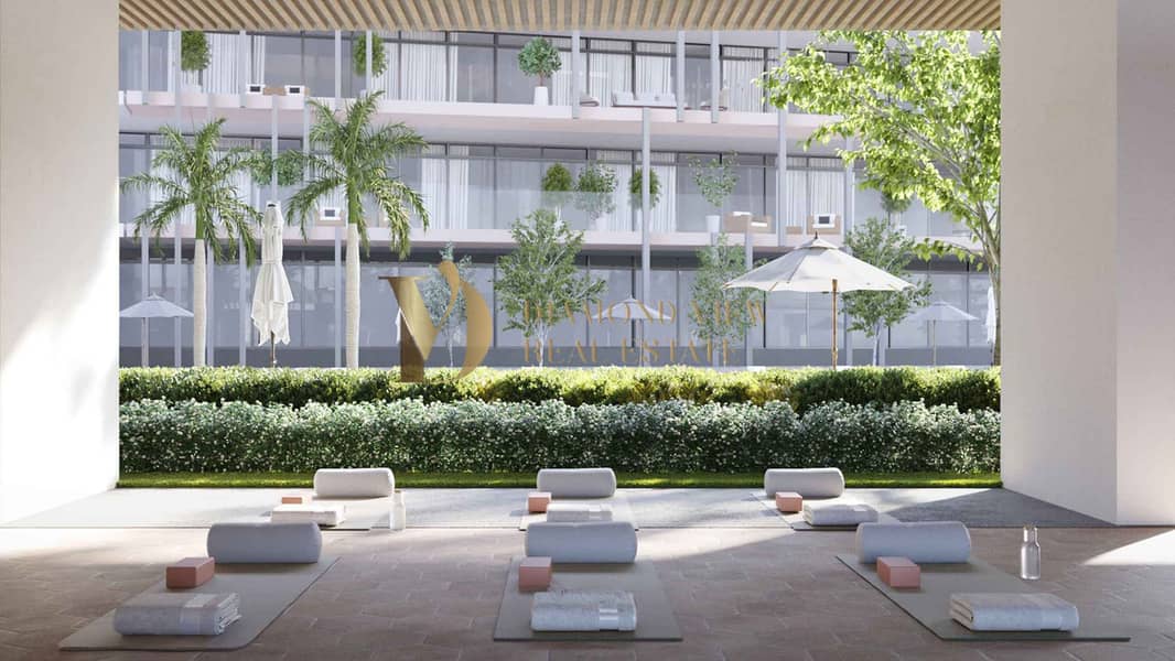 15 skyhills-residences-brochure- 22. jpg
