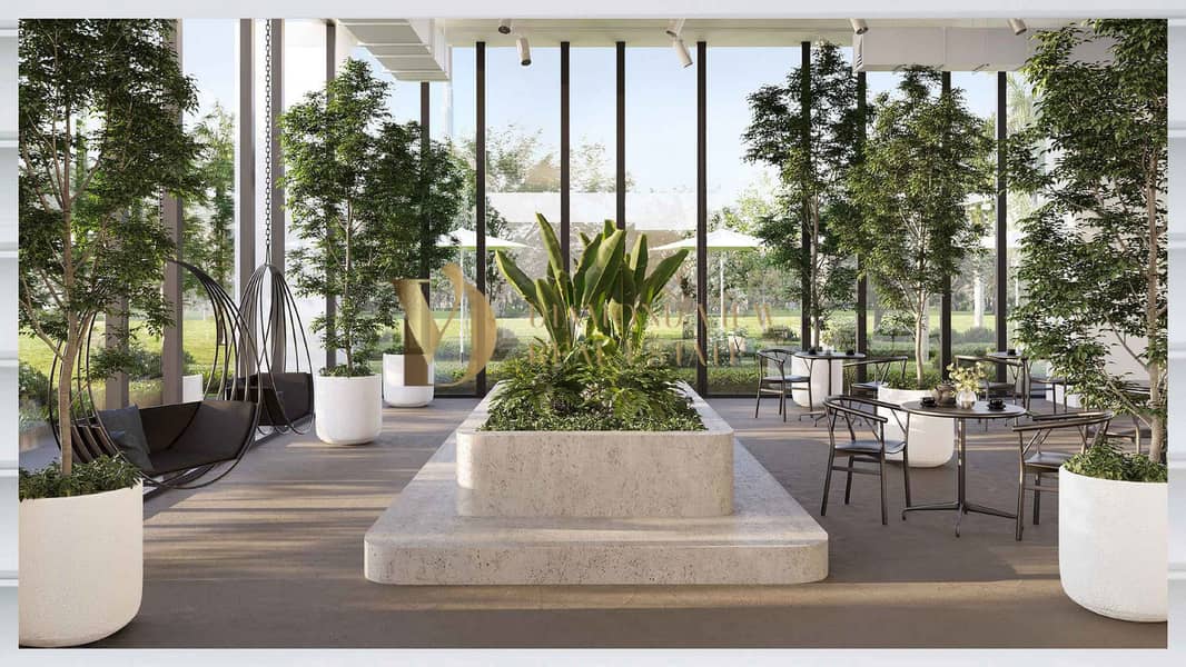 17 skyhills-residences-brochure- 23. jpg