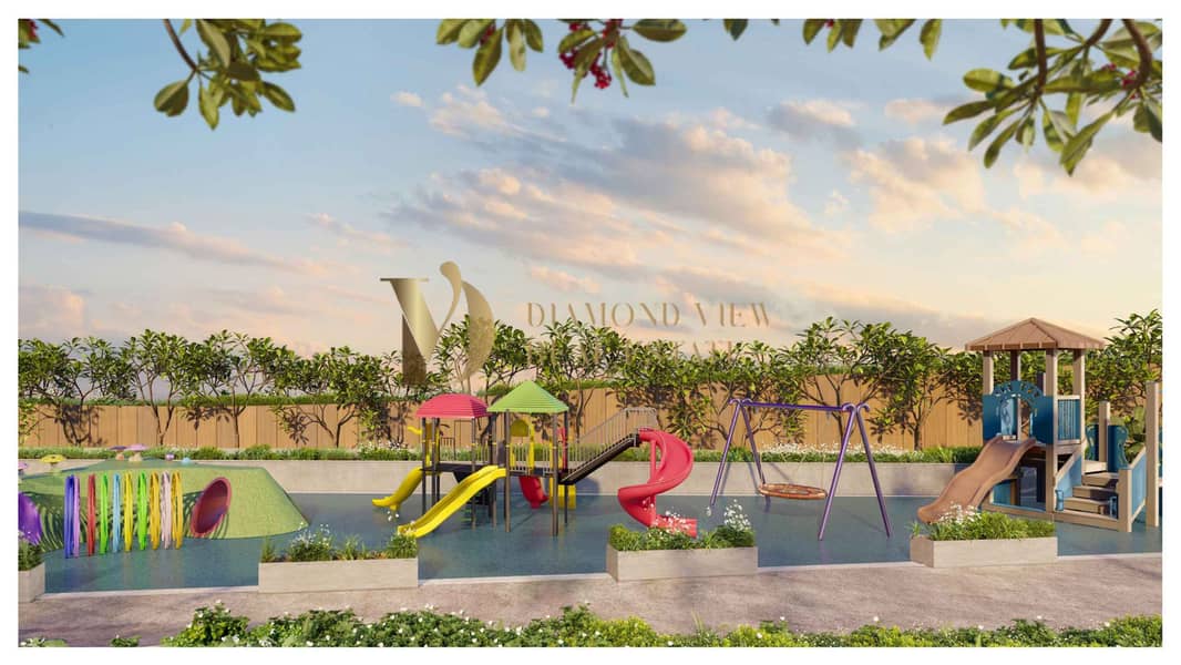 20 skyhills-residences-brochure- 20. jpg