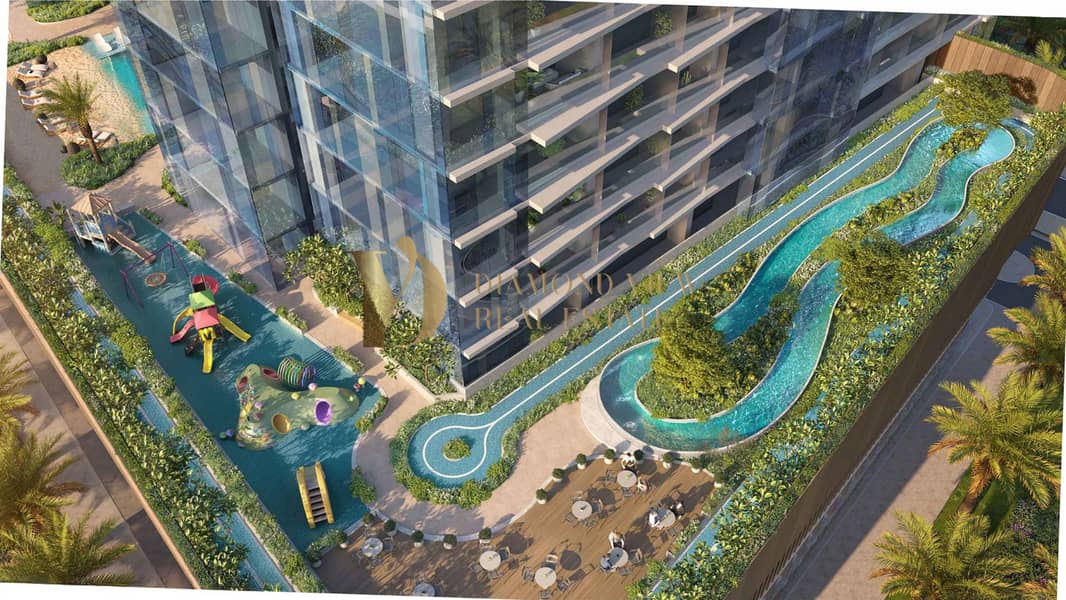 22 skyhills-residences-brochure- 13. jpg