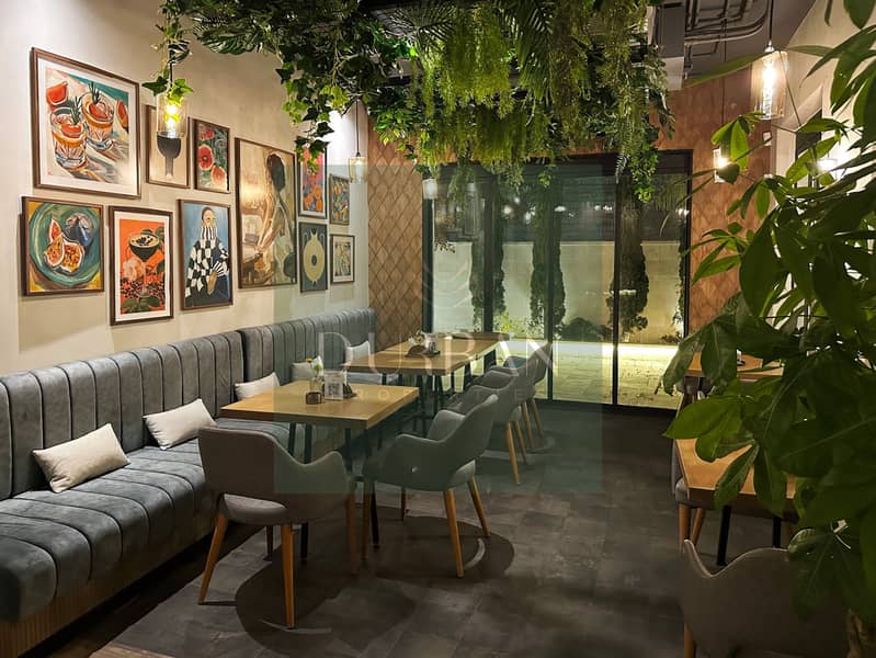 non-smoking-indoor-areas. jpg non-smoking-indoor-areas. jpg