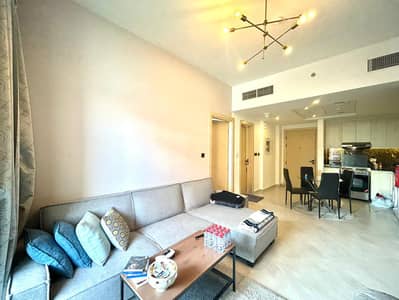 1 Bedroom Flat for Rent in Al Jaddaf, Dubai - WhatsApp Image 2025-12-29 at 4.03. 42 AM (1). jpeg 1 Bedroom Flat for Rent in Al Jaddaf, Dubai - WhatsApp Image 2025-12-29 at 4.03. 42 AM (1). jpeg