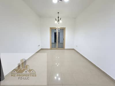Appartement de 1 chambre à à louer à Al Qasimia, Sharjah - 20260323_222834. jpg Appartement de 1 chambre à à louer à Al Qasimia, Sharjah - 20260323_222834. jpg