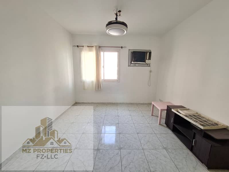 4 20260430_165648. jpg