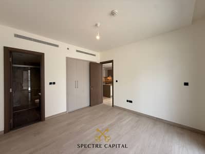 2 Camere Appartamento in Affitto a Sobha Hartland, Dubai - IMG_5659. JPG