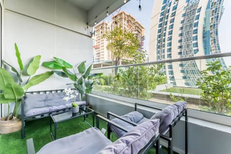 1 Bedroom Flat for Rent in Business Bay, Dubai - 11. jpg 1 Bedroom Flat for Rent in Business Bay, Dubai - 11. jpg