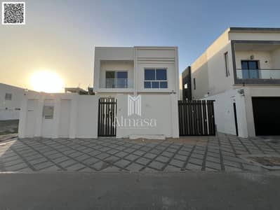 3 Bedroom Villa for Sale in Al Zahya, Ajman - IMG_0888. jpg