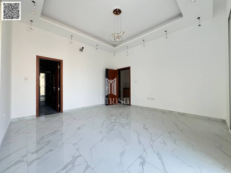 21 IMG_0908. jpg