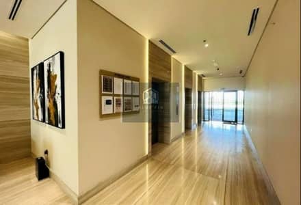 Shop for Sale in Al Jaddaf, Dubai - Special Discounted Price | Limited Time Offer Shop for Sale in Al Jaddaf, Dubai - Special Discounted Price | Limited Time Offer