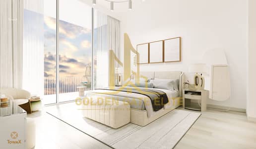 فلیٹ 1 غرفة نوم للبيع في قرية جميرا الدائرية، دبي - 2 Bedroom. png فلیٹ 1 غرفة نوم للبيع في قرية جميرا الدائرية، دبي - 2 Bedroom. png