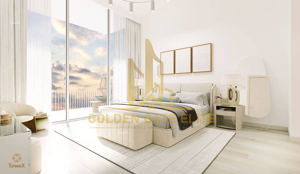 2 Bedroom. png 2 Bedroom. png