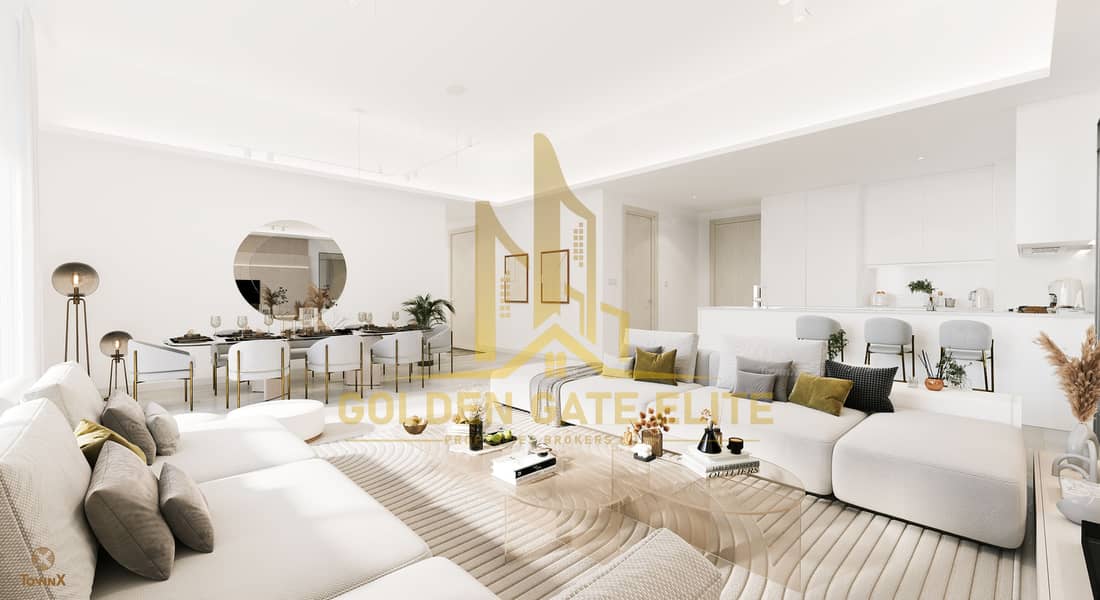 2 2 Living & Dining Area 1. png