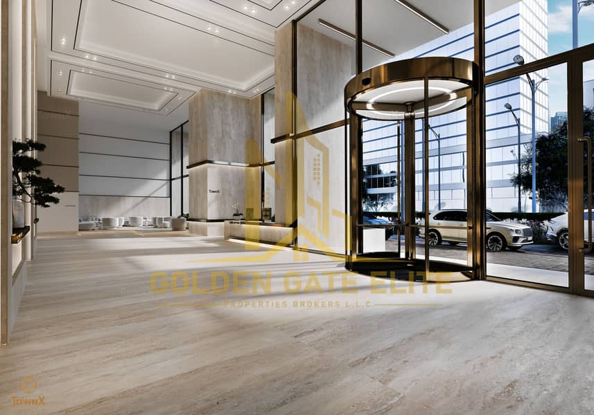 6 2 Grand Lobby 2. png