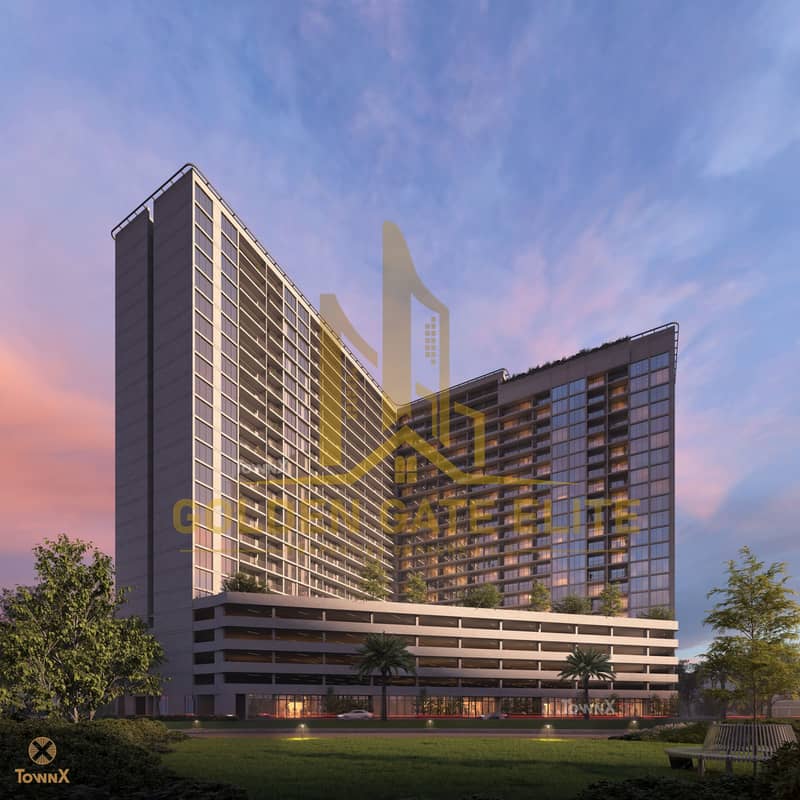 13 2 Facade 1. png