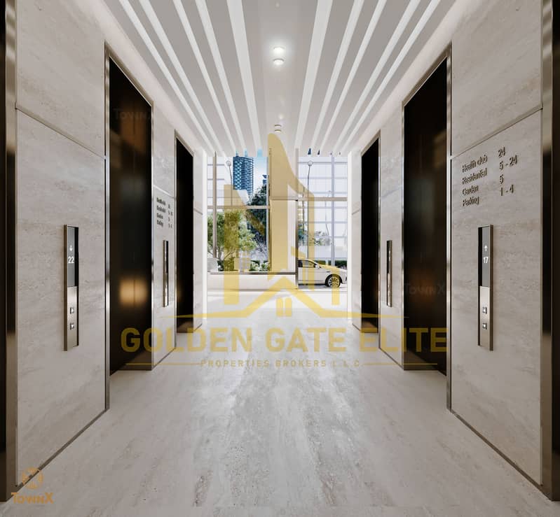 6 2 Lift Lobby. png