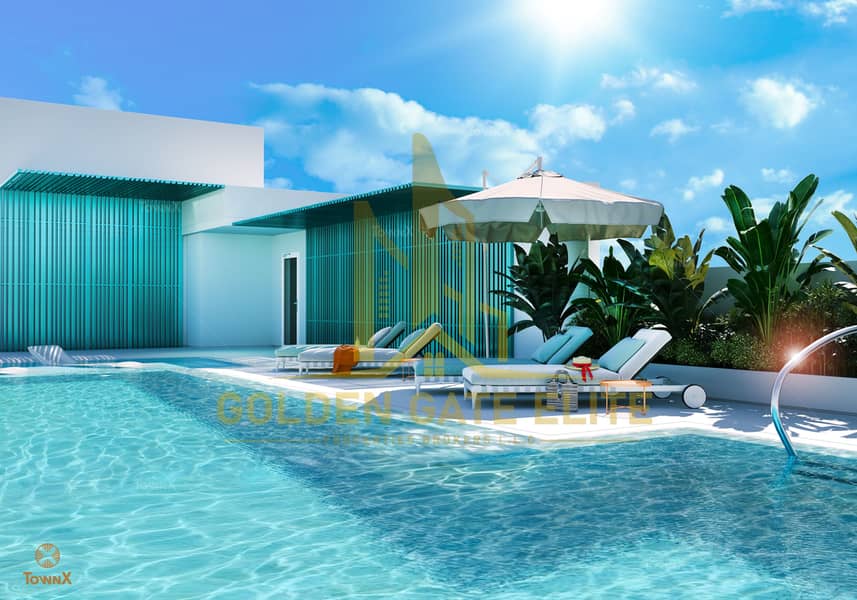 10 2 Signature Pool. png