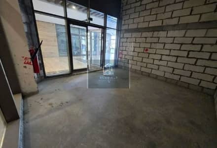 Shop for Sale in Al Jaddaf, Dubai - Special Discounted Price | Limited Time Offer Shop for Sale in Al Jaddaf, Dubai - Special Discounted Price | Limited Time Offer