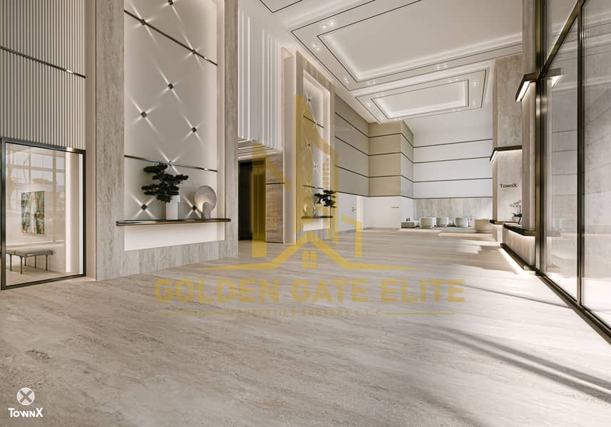 5 2 Grand Lobby 3. png