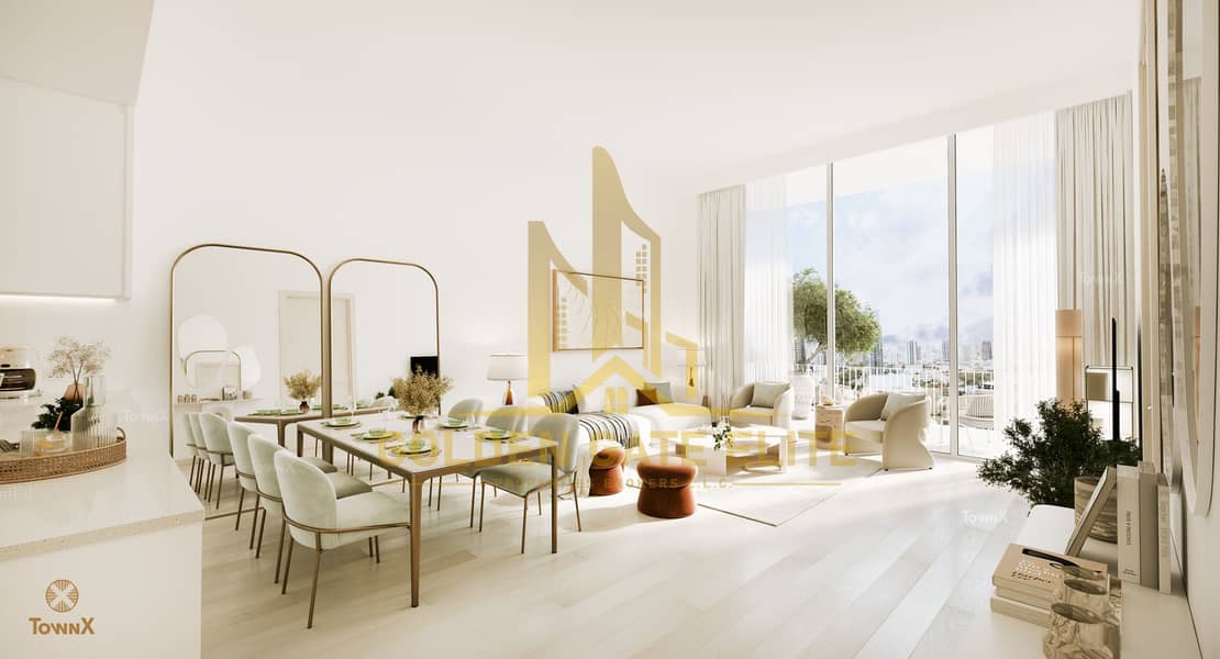 9 2 Living & Dining Area 2. png