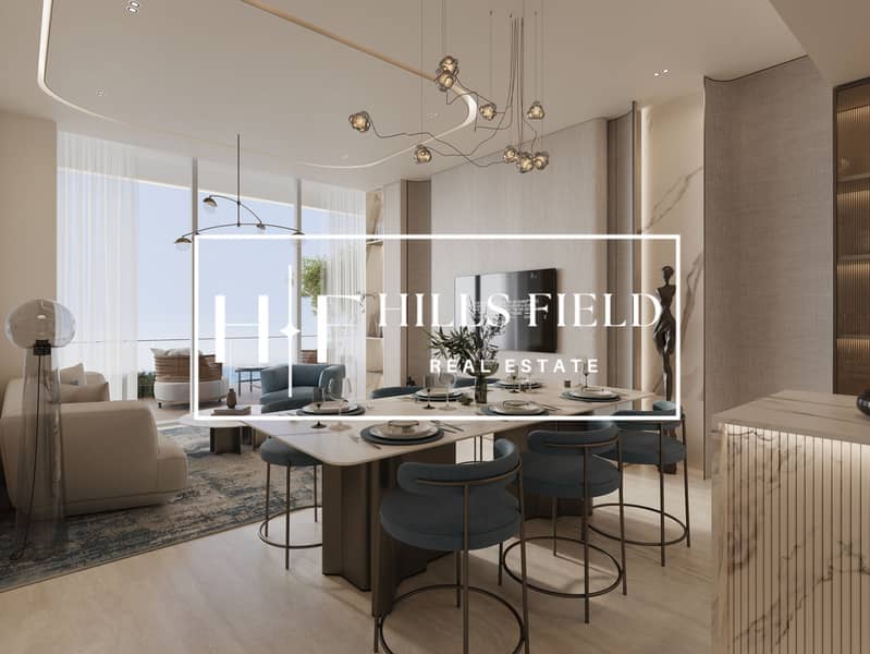 8 Living Area Viee 1 (1). jpg