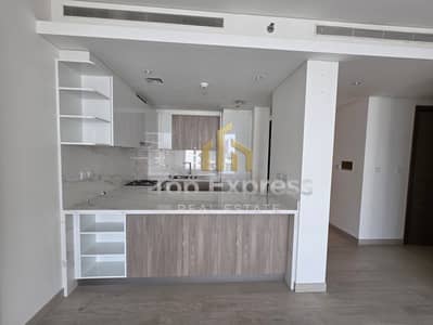 فلیٹ 3 غرف نوم للايجار في شوبا هارتلاند، دبي - 105378. jpg