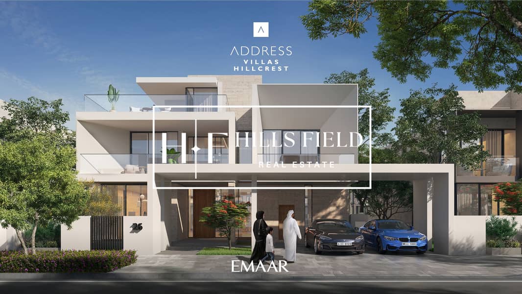 2 ADDRESS_HILLCREST_DHE_RENDERS8. jpg