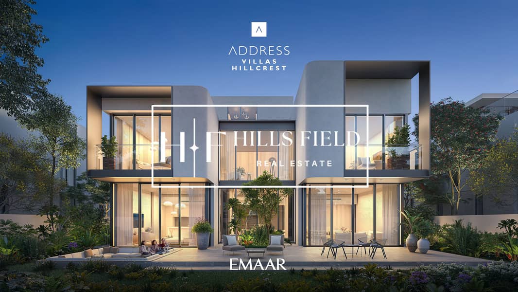 3 ADDRESS_HILLCREST_DHE_RENDERS7 (1). jpg