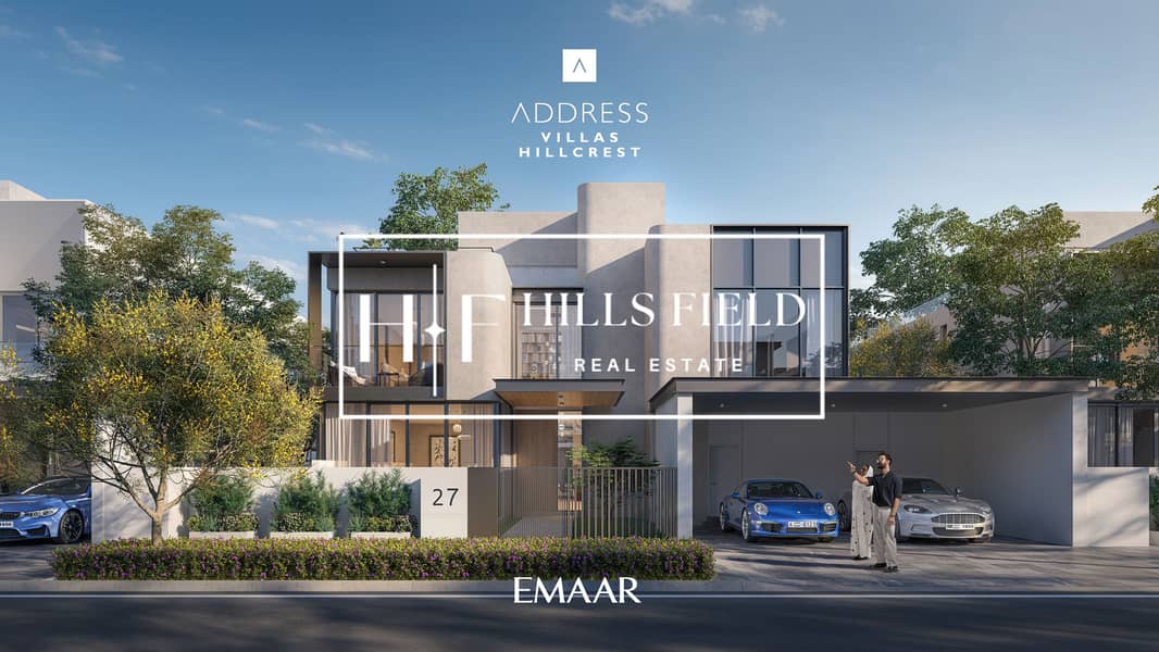 4 ADDRESS_HILLCREST_DHE_RENDERS6 (1). jpg