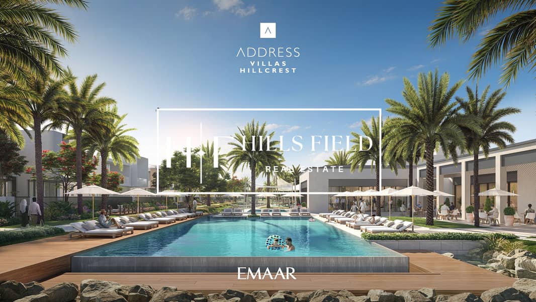 7 ADDRESS_HILLCREST_DHE_RENDERS3 (1). jpg