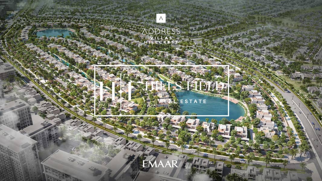 8 ADDRESS_HILLCREST_DHE_RENDERS2 (1). jpg