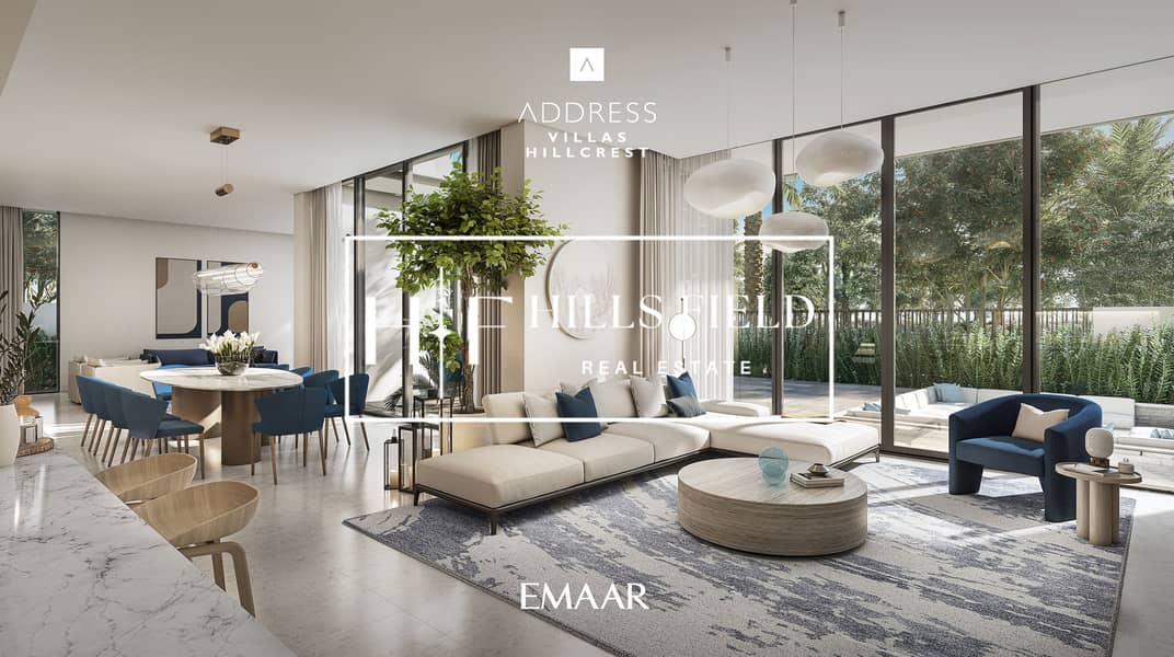 9 ADDRESS_HILLCREST_DHE_RENDERS14 (1). jpg