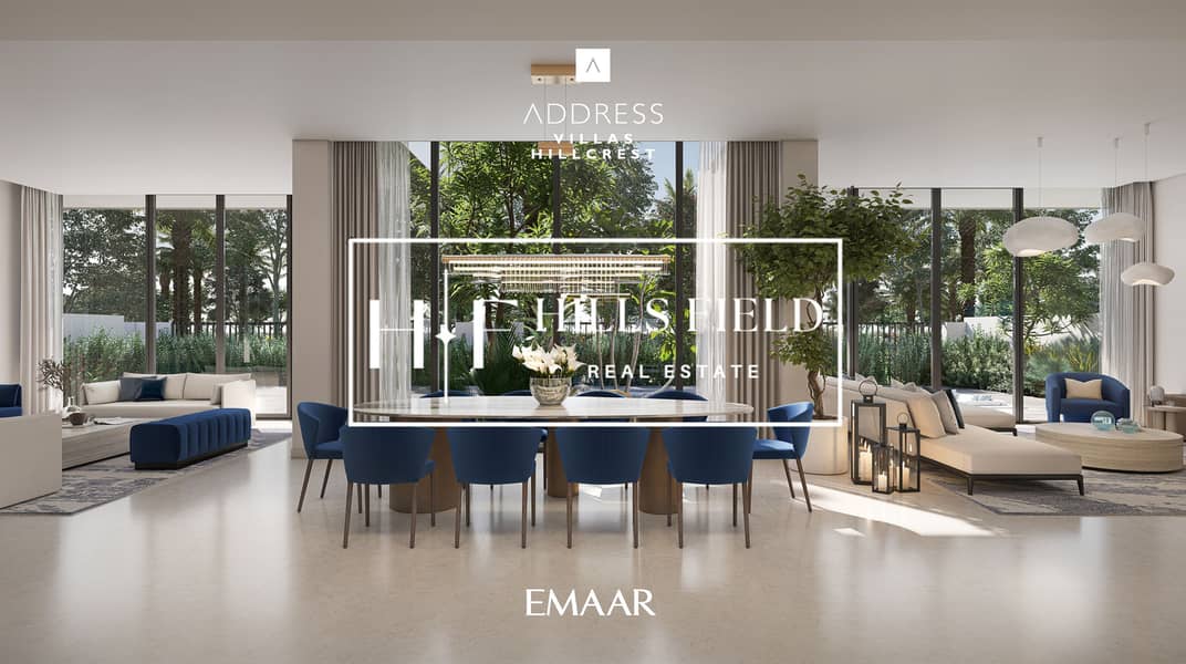 10 ADDRESS_HILLCREST_DHE_RENDERS13 (1). jpg