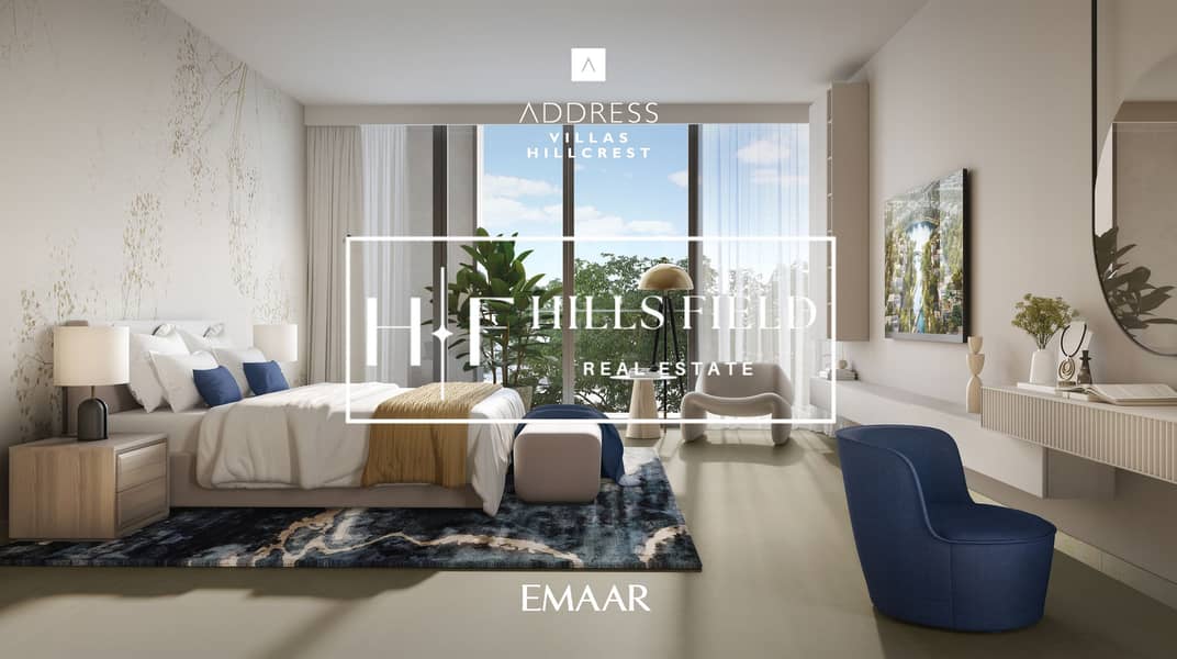 11 ADDRESS_HILLCREST_DHE_RENDERS12 (1). jpg