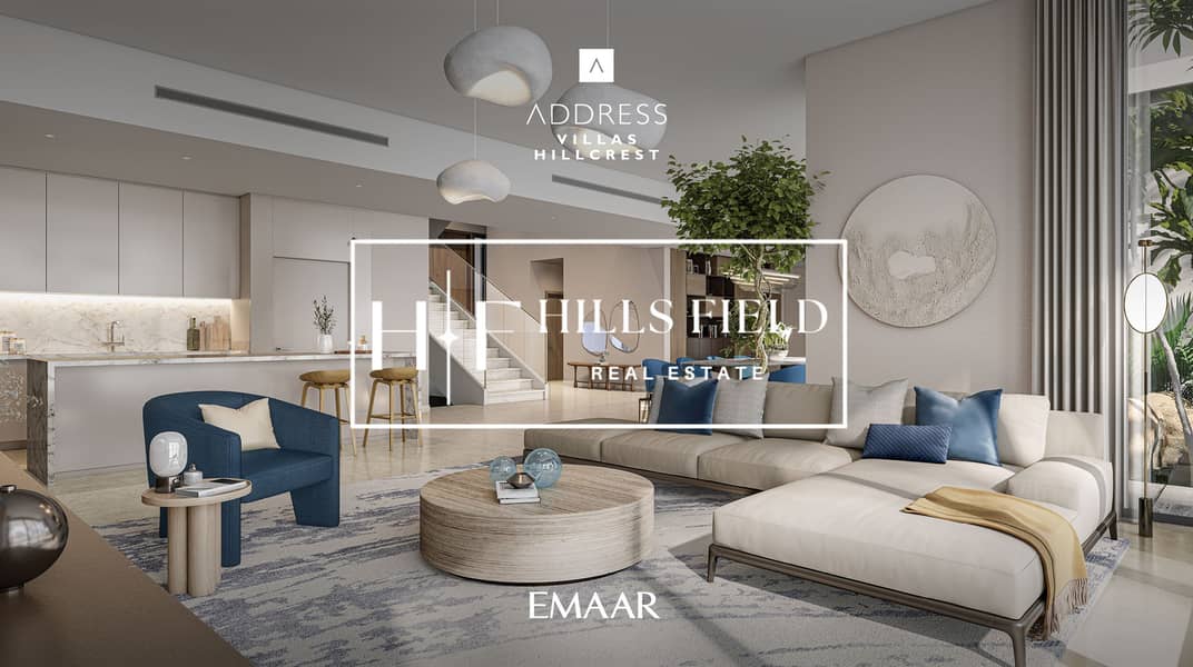 12 ADDRESS_HILLCREST_DHE_RENDERS11 (1). jpg