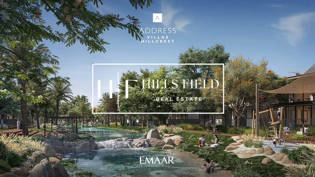 13 ADDRESS_HILLCREST_DHE_RENDERS (1). jpg