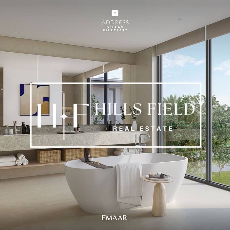 14 ADDRESS_HILLCREST_DHE_RENDERS10 (1). jpg