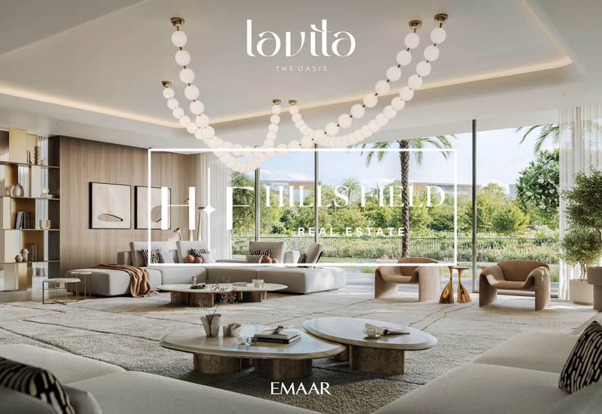 12 LAVITA_OASIS_RENDER12. jpg