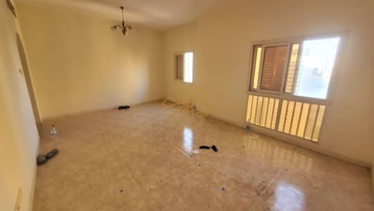 3 Bedroom Flat for Rent in Al Khan, Sharjah - 20260518_173825. jpg 3 Bedroom Flat for Rent in Al Khan, Sharjah - 20260518_173825. jpg